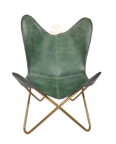 Fauteuil bureau cuir - fauteuil, en