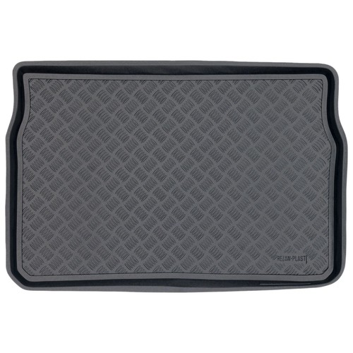 Pvc rezaw plast tapis - pvc, rezaw-plast