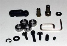 Krick / CEN Racing Tendeur De