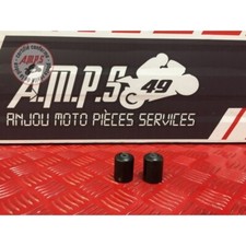 Embout de guidon Kawasaki ZX-6