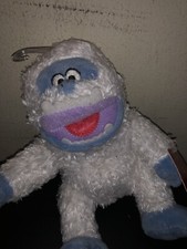 18" Rudolph The Red Nosed