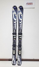 Dynamic VR 07 120 cm Ski +