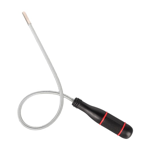 Barre aspiration magnétique - d'aspiration,