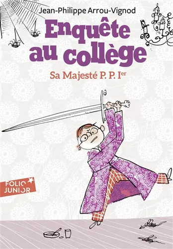 Enquête collège sa - collège,, 7 : sa