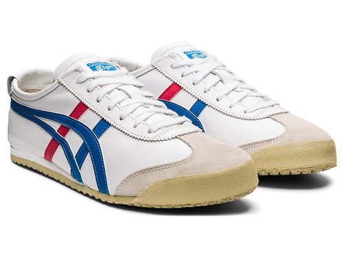 Chaussures onitsuka tiger - chaussures,