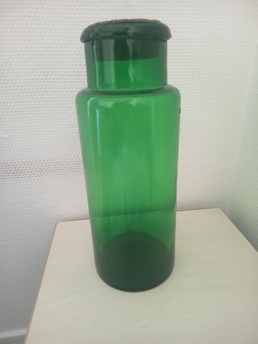 gueulard