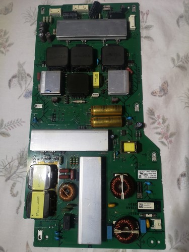 Carte alimentation sony - alimentation,