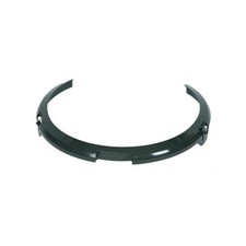 Bague anti-débordement