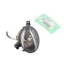 Anti brouillard droit (feux)