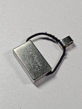 objet publicitaire St Dupont