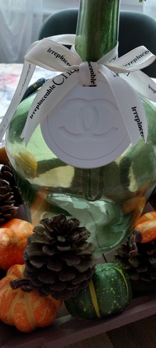 Diffuseur parfum galet tres - diffuseur, de