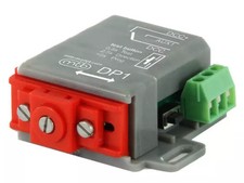 MTB Moteur lent digital pour