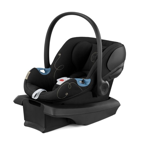 Cybex aton infant car - aton, g