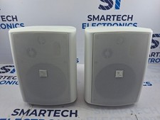 Système de haut-parleurs