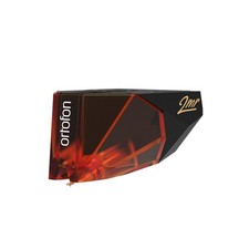 Ortofon 2MR Bronze Cartridge -