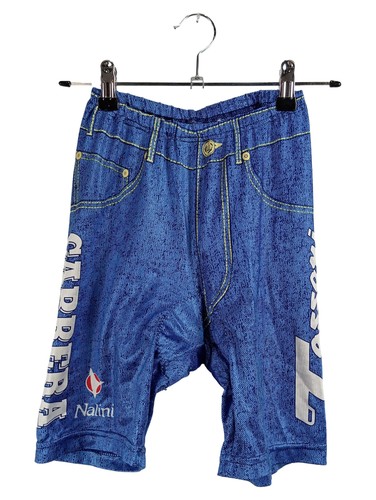 Nalini cuissard cycliste femme - cuissard,