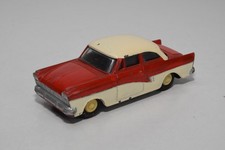 B69 1:43 FORD TAUNUS 17M 17M