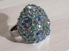 Bijoux Fantaisie Vintage