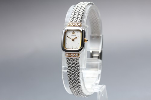 Montre femme vintage - , 1986