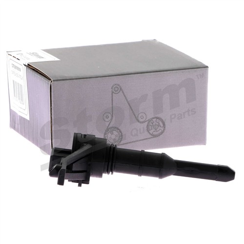 Capteur audi b6 - capteur,