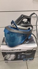 Rowenta TURBOSTEAM 2600W Fer