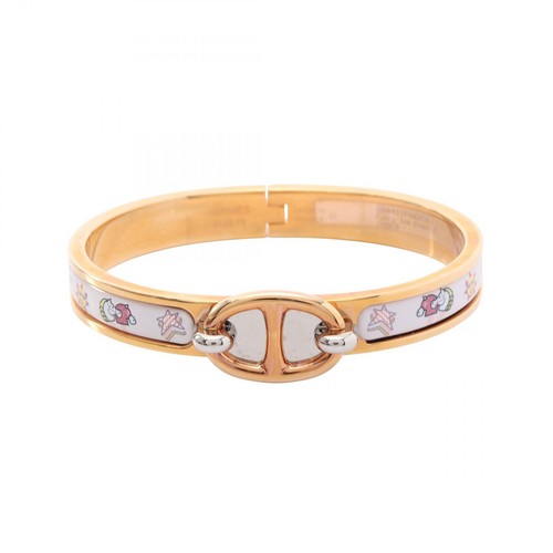 Bracelet hermes mini - mini, click