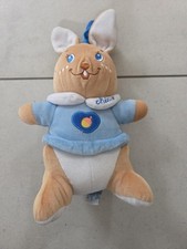 Peluche Lapin Chicco