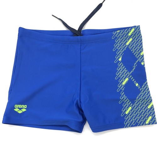 Maillot bain garçon arena - bain,