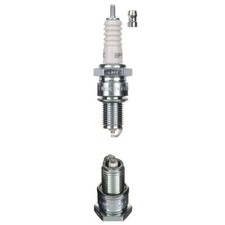 CANDELA NGK BP5ES HARLEY