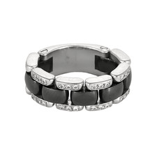 CHANEL -ULTRA - Moyen Modèle-