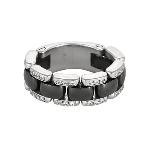 Chanel ultra moyen modèle - -ultra,