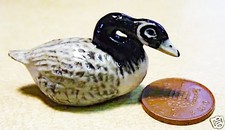 Poupées Maison Grey Goose