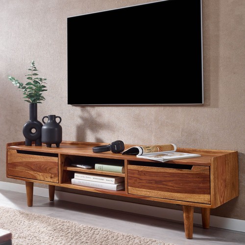 Finebuy meuble 145x43x35 - finebuy, cm