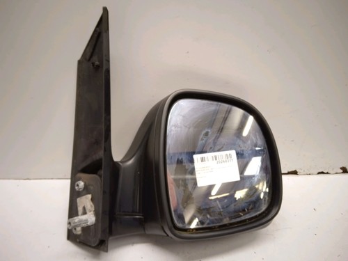 Retroviseur ext mercedes - retroviseur, d