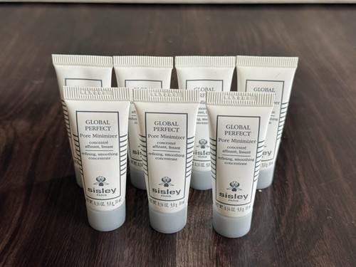 Sisley global perfect pore - global,