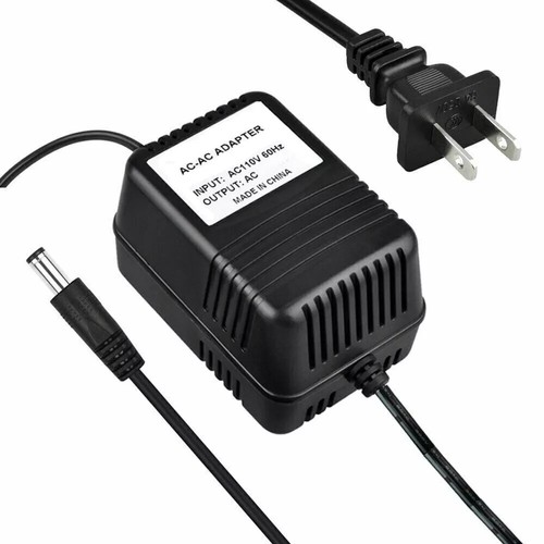 Adapter for videonics - for,