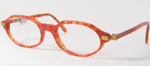 Lunettes vintage brendel 5046 - vintage,
