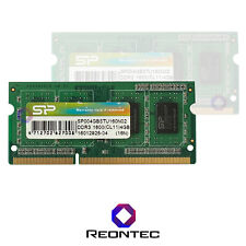 4 Go De RAM Pour Ordinateur