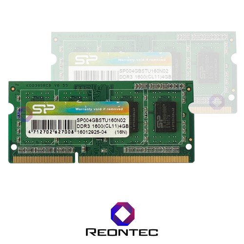 Ram pour ordinateur - ram,