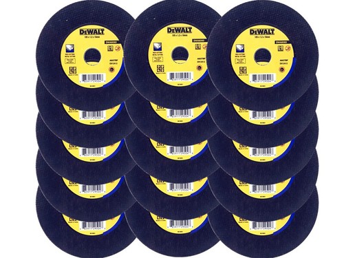 Roue coupe dewalt 100 1 - roue,