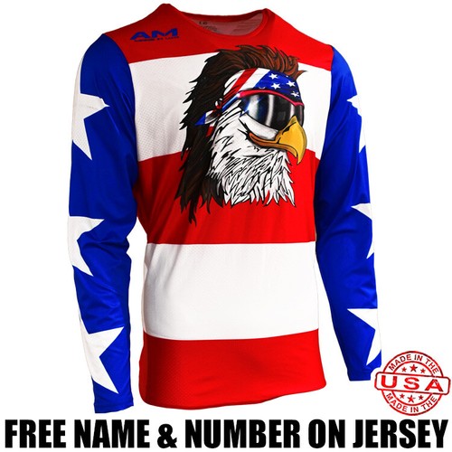 Pro free bird eagle - 2.0,