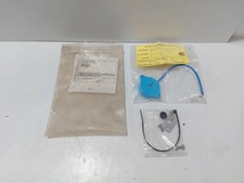 Kyocera KBT-44SB-1A / Gai