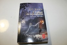 FANTASY-LE LIVRE DES