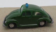 OLD MICRO EKO HO 1/86 1/87