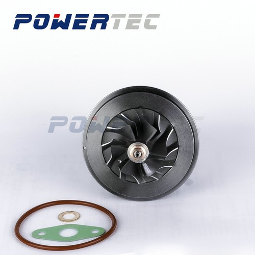 Turbo cartridge td04l - cartridge,