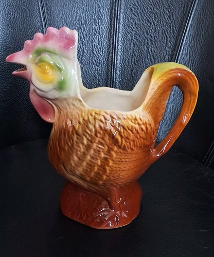 Poet laval ancien pichet - ancien, pot