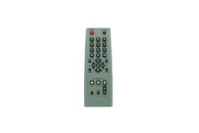 RC-7AS06 Remote Control for