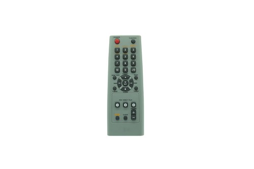 7as06 remote control for - rc-7as06,