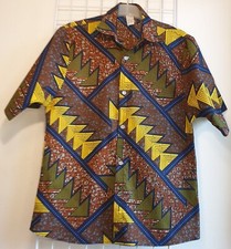 chemise homme fabriqué en