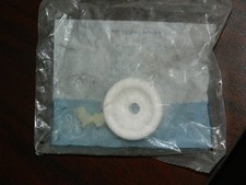 FSP GE DISHWASHER FRONT LOWER